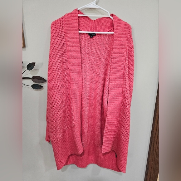 torrid Sweaters - Torrid knit cardigan size 3x
